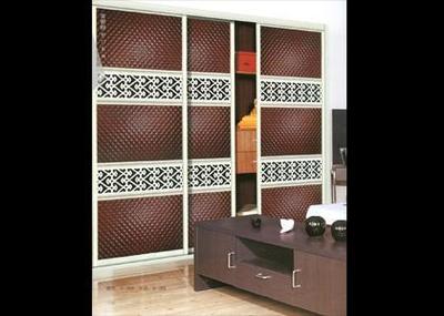 福州門業新標桿 金碧園藝術玻璃門業，移門供應的專業之選